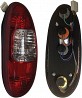 Rear Lamp / Light Chinese Clear Type
